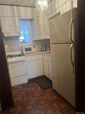 1 bed, 1 bath, 600 sqft, $2,150, Unit 2