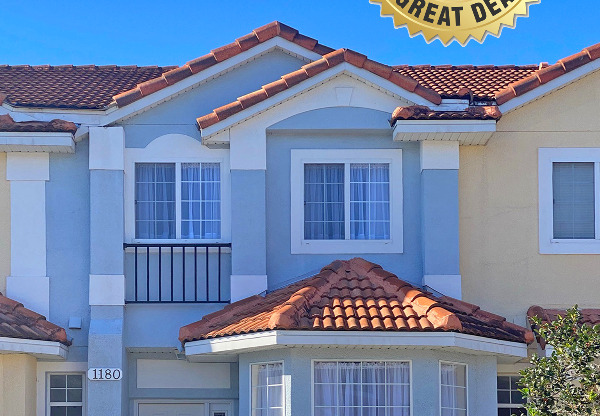 1180 S BCH CIR