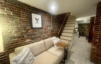 37 GRV ST