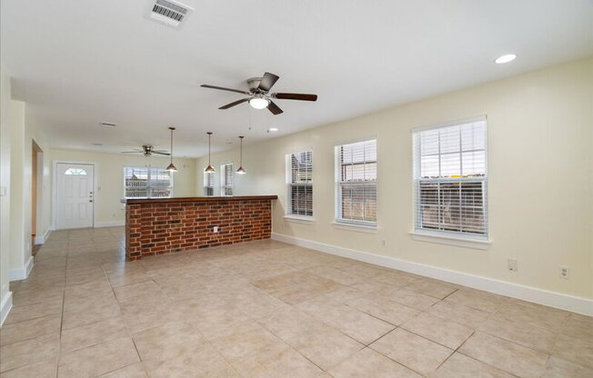 500 TILLERY ST