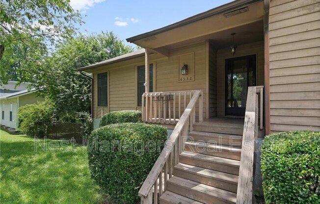 4532 WESTFIELD RD