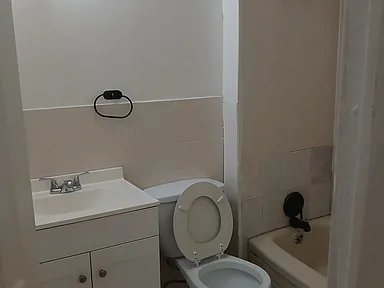 438 BCH 48 ST