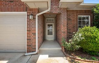 3 beds, 2 baths, $1,729