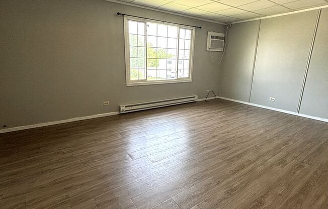 1126 Langley
