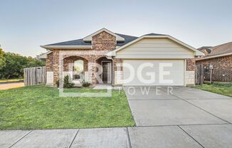 Partner-provided photo for $1960 unit