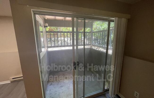 4531 Boardwalk Drive W-6