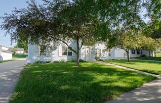 2315 30th Ave NW - Hamilton