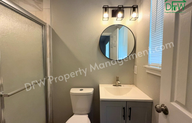 3 beds, 2 baths, $1,850