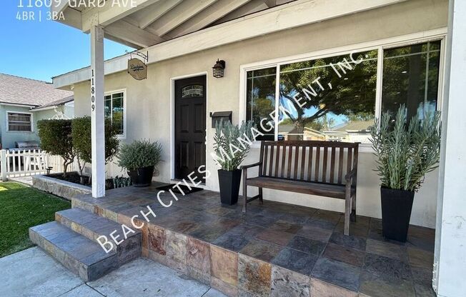 11809 GARD AVE