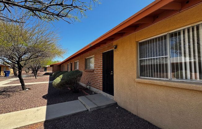 Monte Vista 3409-3429