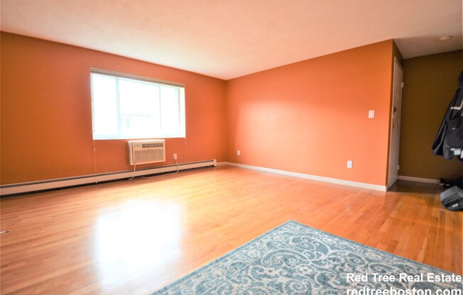 30 Bryon Rd.