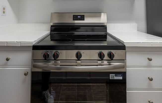 1 bed, 1 bath, 800 sqft, $2,599, Unit 316