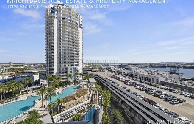 449 S 12TH ST, UNIT 1406