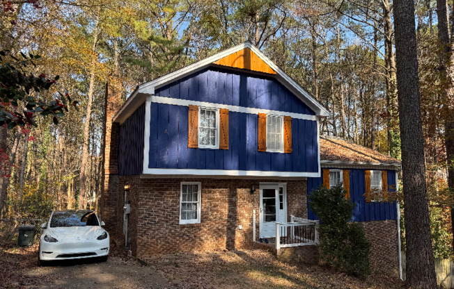 505 WESTBROOK DR
