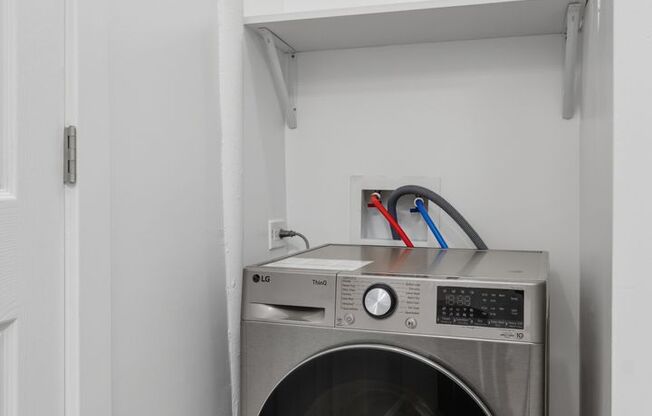 Studio, 1 bath, 207 sqft, $1,495, Unit 102