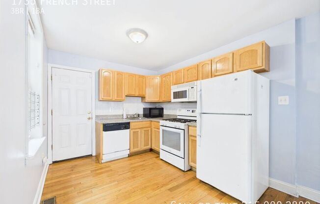 1735 FRENCH ST