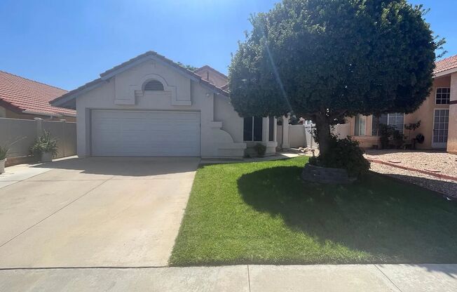 27459 PROMINENCE RD