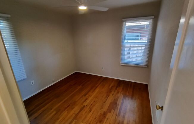 1 bed, 1 bath, $2,295