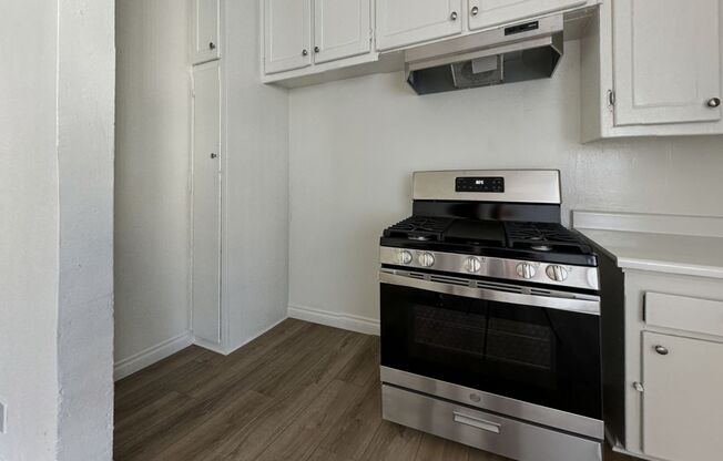 8427, 8437 Tobias Ave.