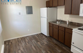 Partner-provided photo for $890 unit