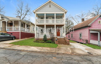 617 MCDONALD ST SE