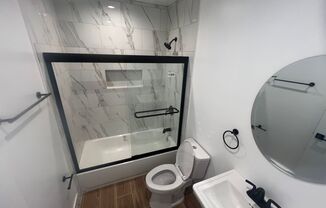 DNA Apartments 14921 Vanowen LLC