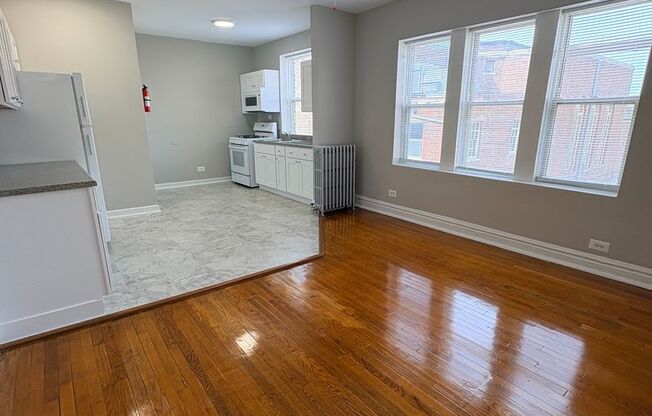 Pine St 310-314-MASTER