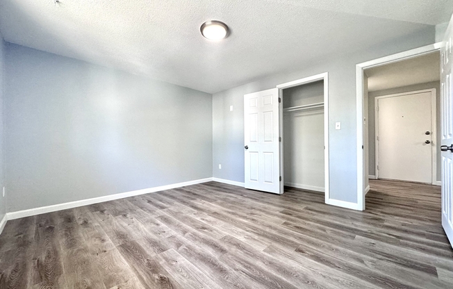 1 bed, 1 bath, 600 sqft, $1,900, Unit 11