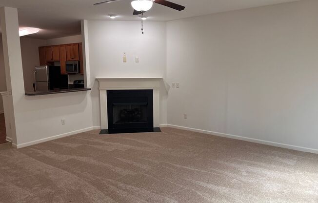Spacious & Modern 3-Bedroom Home in Prime Raleigh Location