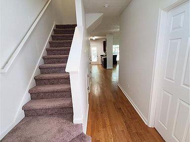 1407 MORNINGSIDE PARK DR