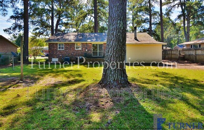 2237 HILLBECK DR