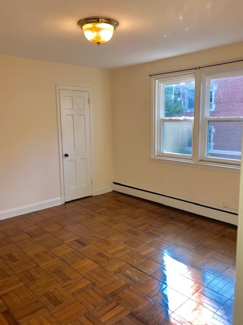 1 bed, 1 bath, 575 sqft, $1,350, Unit C20
