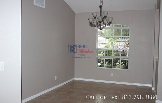 13655 ARTESA BELL DR