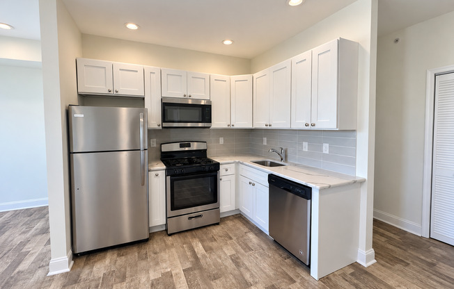 2331-33 N 33rd St. - DPD 6215