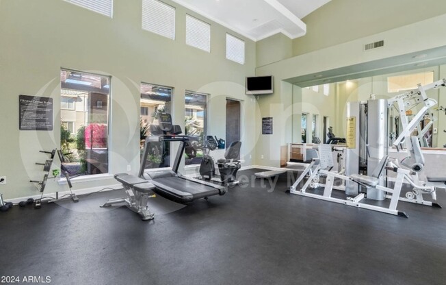 2 beds, 2 baths, 1,048 sqft, $1,699, Unit 1024