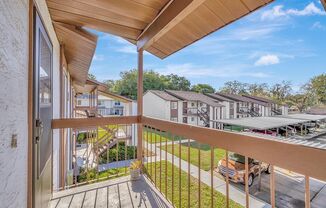 Partner-provided photo for $1495 unit