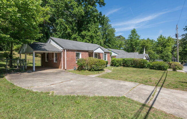 1295 WESTMONT RD SW