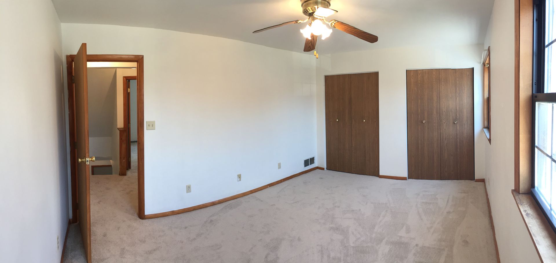 2 Bedroom House in Millvale