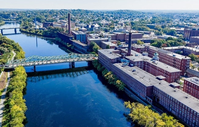 1 bed, 1 bath, 759 sqft, $2,000, Unit 214