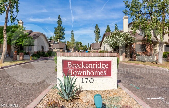 3 beds, 2.5 baths, 1,535 sqft, $2,349, Unit 141