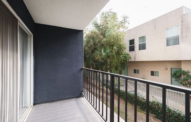 2 beds, 2 baths, 1,115 sqft, $2,998, Unit 309