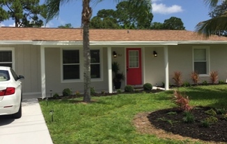 257 SW Todd