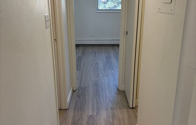 1 bed, 1 bath, 560 sqft, $1,199, Unit A-208