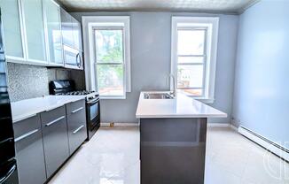 1215 31 DR
