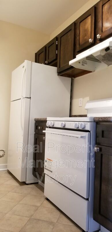 16th Ave S 1171 - Apartment E