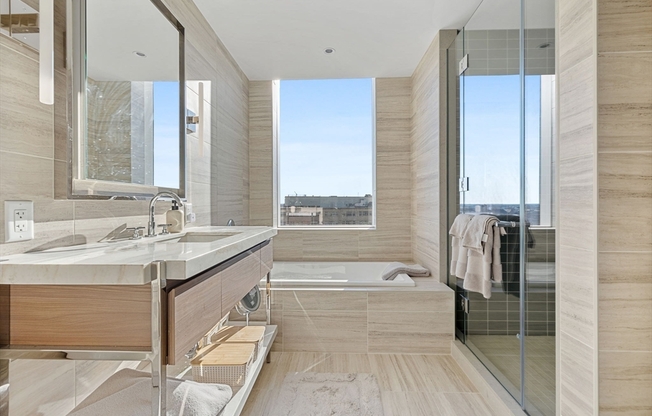 Studio, 1 bath, 603 sqft, $15,000, Unit 1508