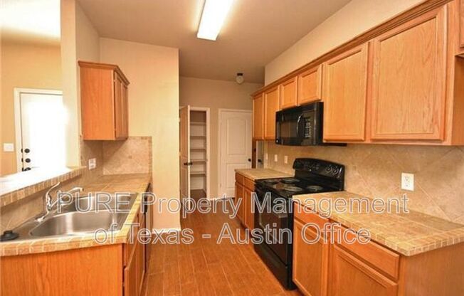 1516 MUIRFIELD BND DR
