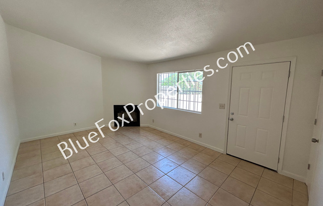 2503 E. 19th St.
