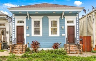 2105 4 ST