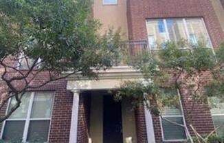 4411 MCKINNEY AVE